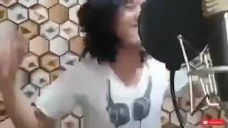 LAGU BURUNG MERPATI LEBIH JINAK BURUNG SENDIRI