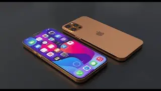 Introducing  Apple iPhone 14