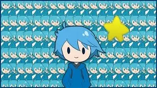 Phillikun | New YouTube End Screen