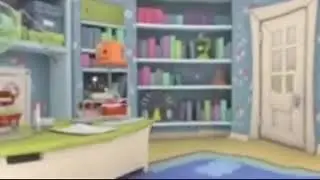 ПОЙДЕМ С ГОРЯ В МОРТАЛ ГАВ-ГАВ СРАЗИМСЯ!