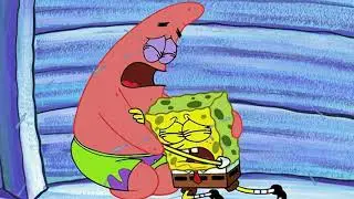 My Reaction to Mark Elliott's Death