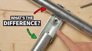 Every Builder Needs To Know This!