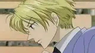 All The Things Tamaki Said