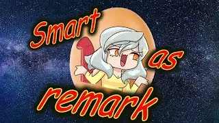 Smart-As Remark: EGG!!!!!