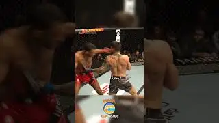 Ilia Topuria's BADDEST KNOCKOUTS, Volkanovski's still SLEEPING