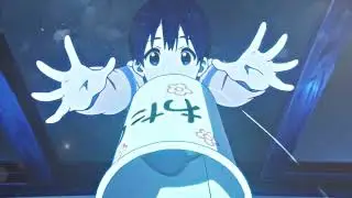 Beautiful angel | AMV