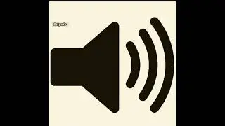 Good night,Good night sound,Good night sound effect,Good night Effect,Good night sound effects,Robot