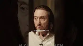 🕉 КАК ПРОЯВЛЯТЬ ЛЮБОВЬ В ОТНОШЕНИЯХ С РЕБЕНКОМ?#имрамкрийя #дети