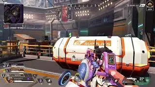 Apex