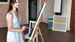 GRUPPO BOSCHETTI   L'arte di creare forme