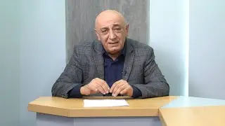 Եթե շարունակենք չգնահատել նվիրյալներին՝  արհավիրքը կկրկնվի