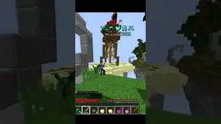 Minecraft PVP 442