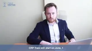 CRP News English version 30 04 16