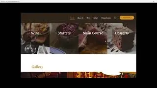 Adobe XD CC 2 21 2019 1 15 39 PM