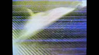 Unboxing Rio 2 on Blu-ray 3D Combo Pack [Reupload] (Read Description)