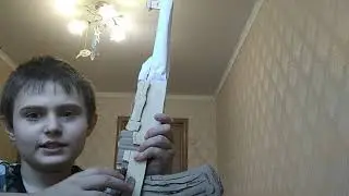 проект о котором я говорил