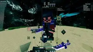 ЭТО САМЫЙ ЛУЧШИЙ ЧИТ НА 1.12.2 Reallyworld