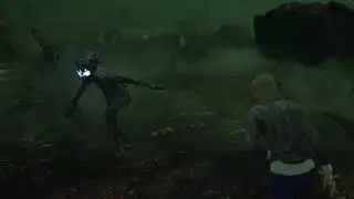 Dead by Bullshit: Dead by Daylight: Special Edition