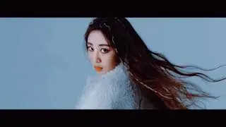 loona —  a deo vocatus rite paratus