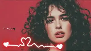 Le Canzoni Italiane Più Belle di Sempre ❤️