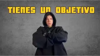 ¿TE FALTA MOTIVACION? ESCUCHA ESTO *PARKOUR*
