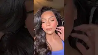 Simple Glam | Sarahy Delarosa