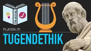Plato ⎥ Virtue Ethics