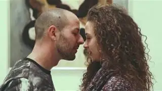 TI AMO PIU DI PRIMA una delle voci della Calabria Pier Paolo Criaco