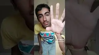 Гибо Бейби играе във турски филм