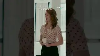 MODERNE VERFÜHRUNG // PANTARay.TV