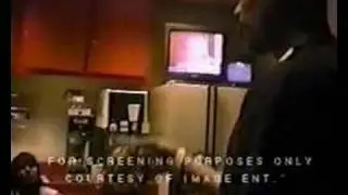 2Pac-Lil Homies