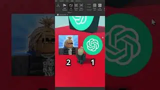 Is ChatGPT Better Than A Roblox Scripter?