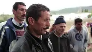 Quivir - meilleur documentaire
