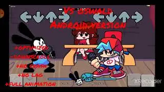 fnf:vs oswald android|download[optimized]