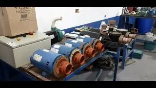 MINHA OFICINA DE MOTORES ELÉTRICOS. Enrolamento de motores. montagem quadros elétricos de comando.
