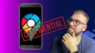 Google Fotos: Revelando 2 Funções Secretas para Organização e Compartilhamento!