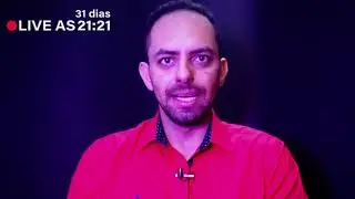 BLACK FRIDAY 2021 -  DESAFIO 31 DIAS