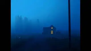 ♢Free-// ambient x Oneheart type beat 