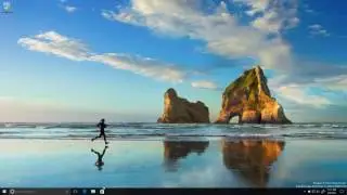 Windows 10 Build 14361 - Settings UI, Start Menu, Ink Workspace + MORE