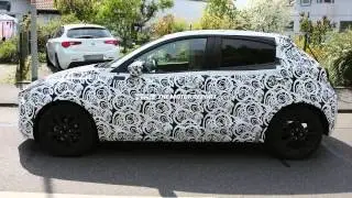 new mazda 2 2015 model