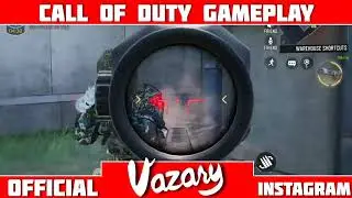 nukeedd