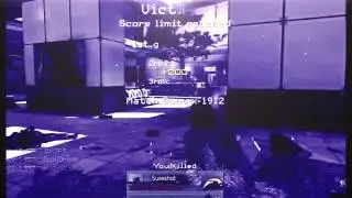 OCE #4 | By Venom