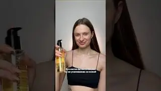 139466423 гидр 139625239 пен 142052091 сыв 108789958 пат 92442613 мас 154859673 141631875 140483866