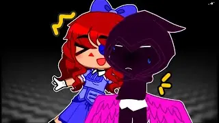Information...| 𝘛𝘈𝘋𝘊 |M.A.XD|(jax x pomni?)°Au?°|Part 9|Season 2||