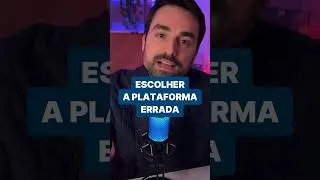 PLATAFORMA DE ECOMMERCE