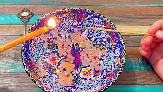 ‼️ЭТО ПРЕДРЕШЕНО СВЫШЕ💯🙏🌟ЧТО СБУДЕТСЯ СЕЙЧАС😯🎁☀️Гадание на Воске
