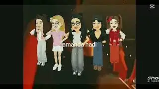 İlk ben buldum sanırım ama baya iyi oldu.  
