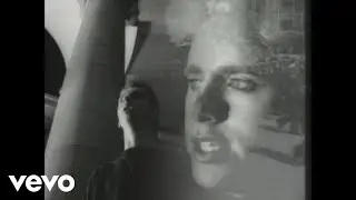 Depeche Mode - People Are People (12