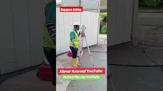 #singapore #mizanurrahmanazharinewwaz #banglamusic #funny #rafiqshanto