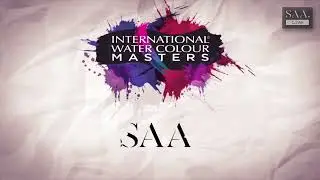 SAA Live - IWM 2022 - Pasqualino Fracasso